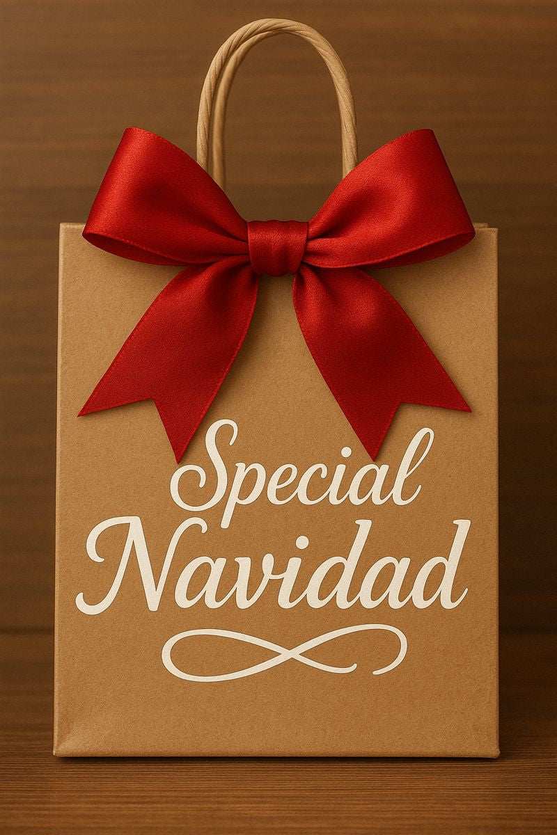 Selection Premium Special Navidad